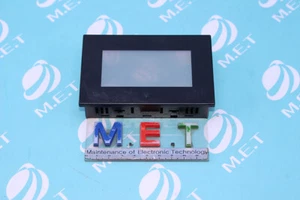 Display PANASONIC AIGT0230B1 AIGT0230B1 garanzia 60 giorni - Foto 1 di 3