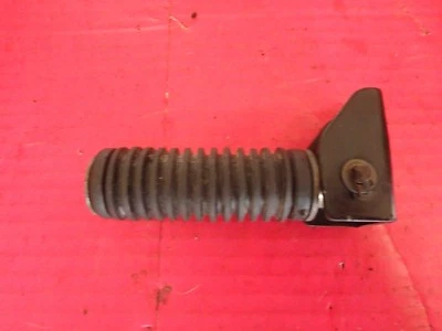 Pino traseiro Honda Hondamatic CB 400 Off Year 1978 CB400  - Imagem 1 de 2