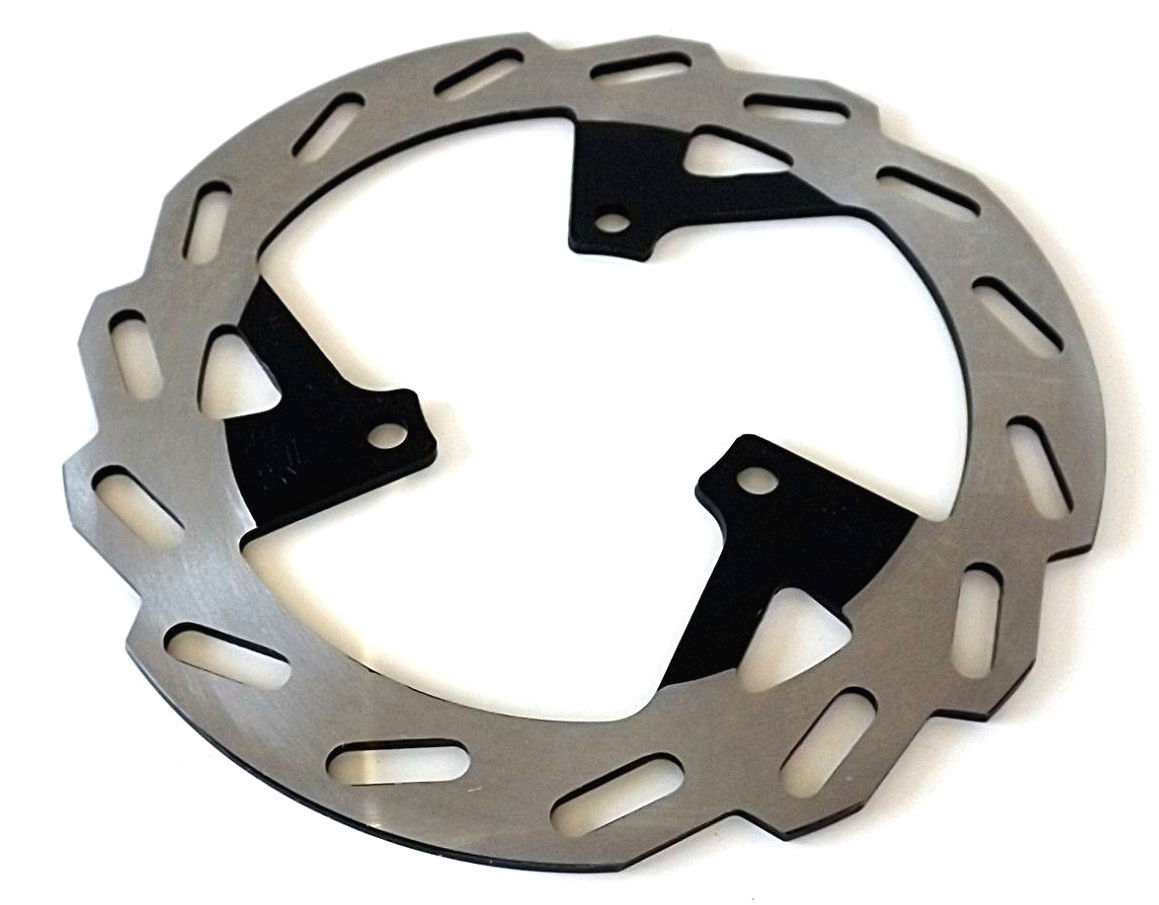 Produktbild von Bremse Ersatzteil Frankberg 2x Bremssattel Hinterachse | Für Honda FR-V 1.7L-2.2L & Stream RN 1.7L-2.0L | NISSIN System Bremssattel Set Honda