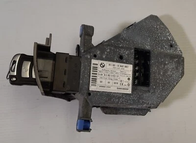 BMW 745 LI 2004 61,32-6 942 487 encendido Foto 1 de 4