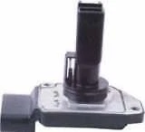 Sensor de flujo de masa de aire cardone para Toyota Tacoma 1995-2004 Foto 1 de 4