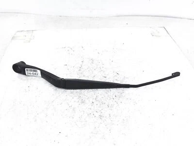 Brazo limpiaparabrisas conductor izquierdo Chevrolet Camaro 2010-2015 92231674 Foto 1 de 4