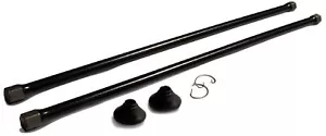 1.03" Torsion Bar Master Kit - Rubber 1962-76 Mopar A Body - Bild 1 von 1