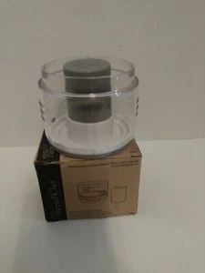 THE PAMPERED CHEF ICE CREAM SANDWICH MAKER - NEW in BOX - 2485 D2 - Picture 1 of 4