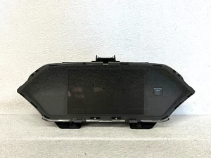 ⭐2011-2013 HONDA ODYSSEY DASH INFORMATION DISPLAY SCREEN ASSEMBLY OEM LOT2598 - Foto 1 di 13