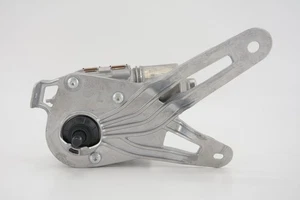 201165 Wischermotor, Scheibenwischermotor links BMW i8 (I12) hyb - Bild 1 von 3