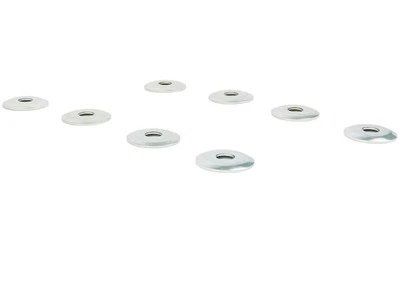 Barra estabilizadora de suspensión Whiteline 59426WFYB para Nissan Máxima Foto 1 de 2