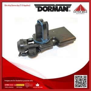 Dorman Intake Manifold Runner Control Valve For BMW X3 2.5i E83 2.5L M54B25 - Picture 1 of 1
