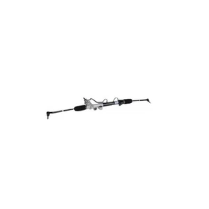 94725465 AC Delco Steering Rack for Hummer H3T 2009-2010 - Picture 1 of 1
