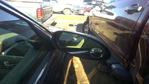 Passenger Side View Mirror Power Non-heated Opt DG7 Fits 05-08 ALLURE 27850981 - Picture 1 of 9
