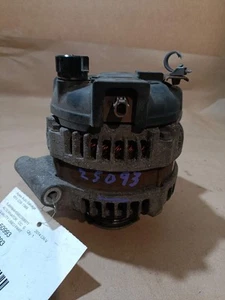 Alternator Si Fits 12-15 CIVIC 280712 - Picture 1 of 12