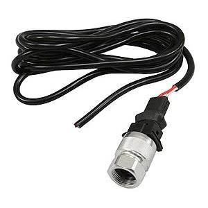 Transmisor VDO Pulse Gen. 7/8-18 340-011 Foto 1 de 3