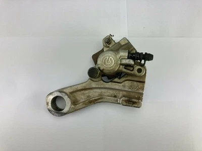 HUSQVARNA TC450 2009 / SE ADAPTA A TC 450/510 2008-2010 PINZA DE FRENO TRASERA BREMBO Foto 1 de 4