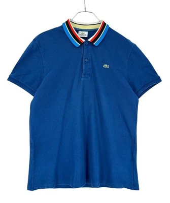 HUGO BOSS Camiseta Negra De Cuello Redondo Tim Para Hombre Talla M - Imagen 1 de 4