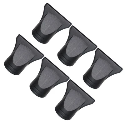  10 Pcs Föhn Diffusor Aufsatz Universal Haartrockner-Diffusoraufsatz - Bild 1 von 4