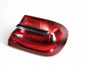 Rear light in the side panel, right 63217342964 BMW 7' G11 7' G12 - Picture 1 of 6