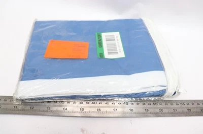 Eclipse Kids Peabody Thermaback Blackout Single Rod Pocket Curtain Panel  - Image 1 of 3