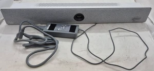 Cisco TTC7-23 Video Conference Webex Room Kit Camera Bar W/ Power Adapter - Picture 1 of 13