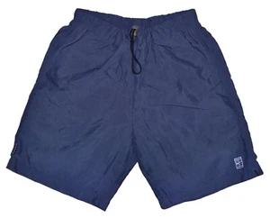 VINTAGE NIKE CHALLENGE COURT SHORTS SIZE S - Picture 1 of 7
