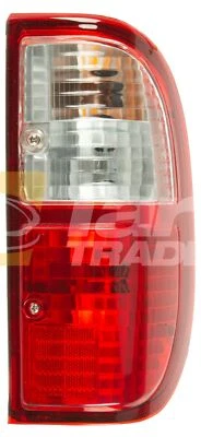 Phare AR Droite Pour Ford Ranger 2003-2006 - Photo 1/3