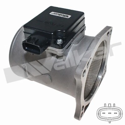 大众空气流量传感器步行器适用于 1995 - 1997 年丰田塔科马 — 第 1/4 张图片