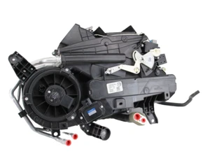 2011-2019 Toyota Sienna Rear A/c Air Conditioner Blower Evaporator 87030-08130 - Picture 1 of 11