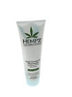 Hempz:Fresh Coconut & Watermelon Herbal Body Wash 8.5 fl oz / 250 ml