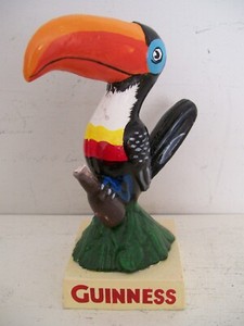 Maglione Natalizio Guinness Tucano Nero - Foto 5