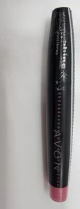 Brillo de labios Avon Darling Pink Glazewear descontinuado sellado G011 (NOS)* - Imagen 1 de 6