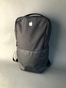 apple incase backpack