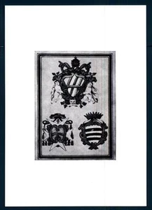 ITALY - ITALIA - Cartolina - 1980 - Bologna e le sue poste - C.Fedele-F.Mainoldi - Picture 1 of 1