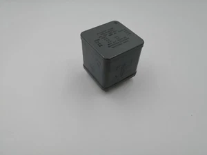 TRANSFORMER POWER. MFR: RAYTHEON. *P/N: RYG9175057* ALT: 9175057 / 39478 - Bild 1 von 2