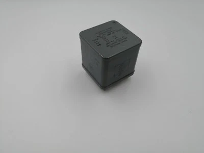 POTENCIA TRANSFORMADORA. MFR: RAYTHEON. *P/N: RYG9175057* ALT: 9175057 / 39478  Foto 1 de 2