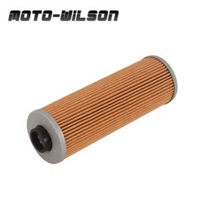 Per BMW R45 R50 R60 R65 R75 R80 R80GS R80R R80RT R90 R100 Filtro olio moto - Foto 1 di 9