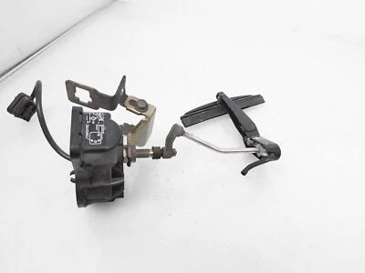 1990-1993 Mercedes-Benz 300Sl Driver Headlamp Washer Wiper 129-820-03-42 - Image 1 of 4