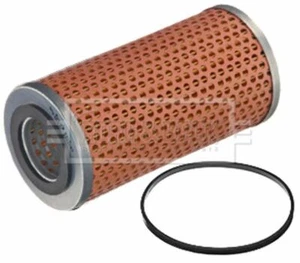 Filtro de aceite para aston martin db6 4.0 64->70 Vantage Volante AJ6 Gasolina BB - Imagen 1 de 1