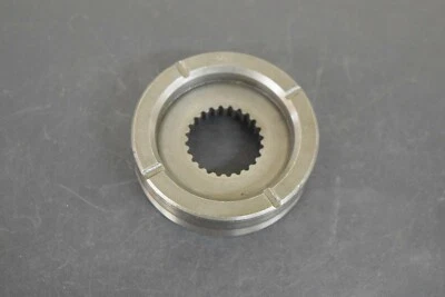 HONDA VF700 VF750 INTERCEPTOR VT700 VT750 EMBRAGUE UNIDIRECCIONAL JEFE PLACA INTERIOR Foto 1 de 4