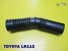 With For Toyota Lh112   Air Hose