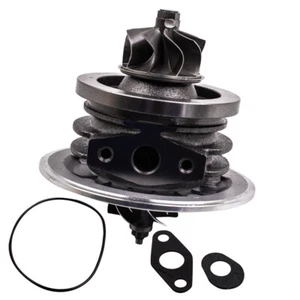 Turbo CHRA for Citroen C8 C5 2.2 HDI 94KW for Peugeot 807 406 707240 - Bild 1 von 8