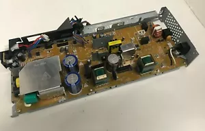 HP Color Laserjet Enterprise Power Supply RM2-7124  - Picture 1 of 4