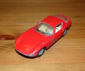 Joal Alfa Romeo Giulia 1600 Original Model (09322) - Picture 1 of 8