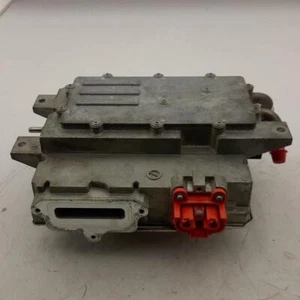 Hybrid Converter Inverter For Explorer L1M87P425AE Assy Inverter - Foto 1 di 4