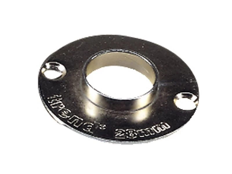 Trend - GB18 Führungsbuchse 18mm Durchm.