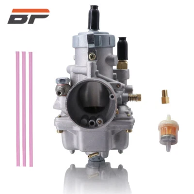 Para Polaris Big Boss 400L 6x6 1994-1997 Big Boss 250 1989-1993 4 tiempos Foto 1 de 4