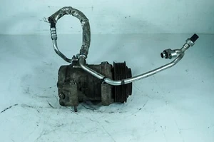 Conjunto de compresor de aire acondicionado 13-18 Ram 2500 Tradesman AT 4x4 6,7 L OEM 5090 - Imagen 1 de 24