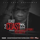 The Blackout Squad Coast 2 Coast 225 (CD)