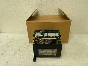 Teac MT-2 Tape Recorder Manroland Rekord/Favorit/R200/R800 - Picture 1 of 11
