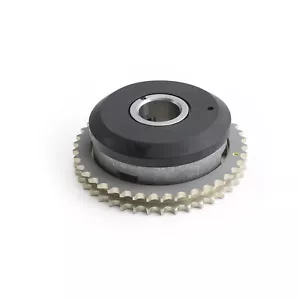 Camshaft Gear Adjuster Unit Exhaust Fit For Porsche 911 Macan Cayenne Paramela - Picture 1 of 5