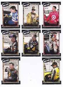 ↑ Evento Principal 2010 PÚRPURA PARALELO #28 David Ragan ¡Bv $7,50! #10/25! ¡MUY RARO! - Imagen 1 de 3