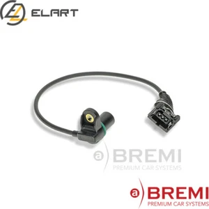 SENSOR CAMSHAFT POSITION 60154 FOR BMW 7/E38/Sedan M73B54 5.4L 12cyl 7 E38 - Picture 1 of 6